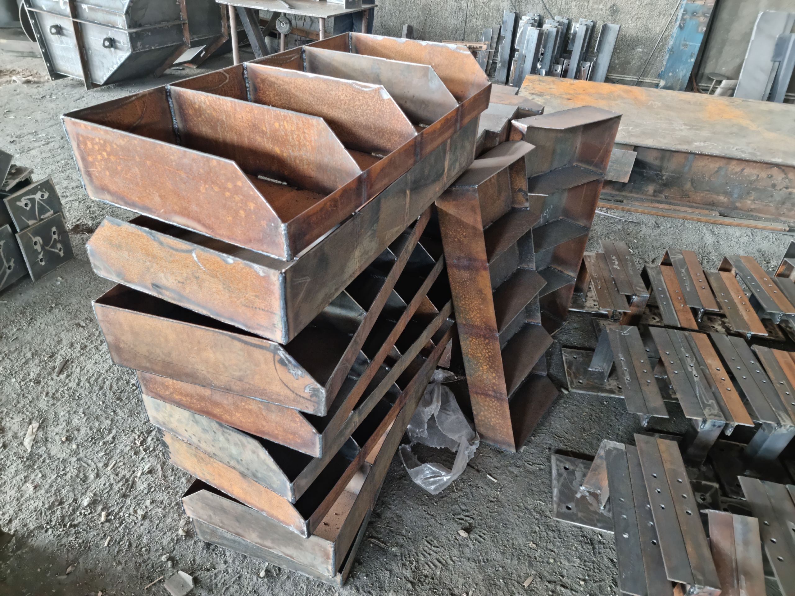 قطع غيار 0928 (01153)