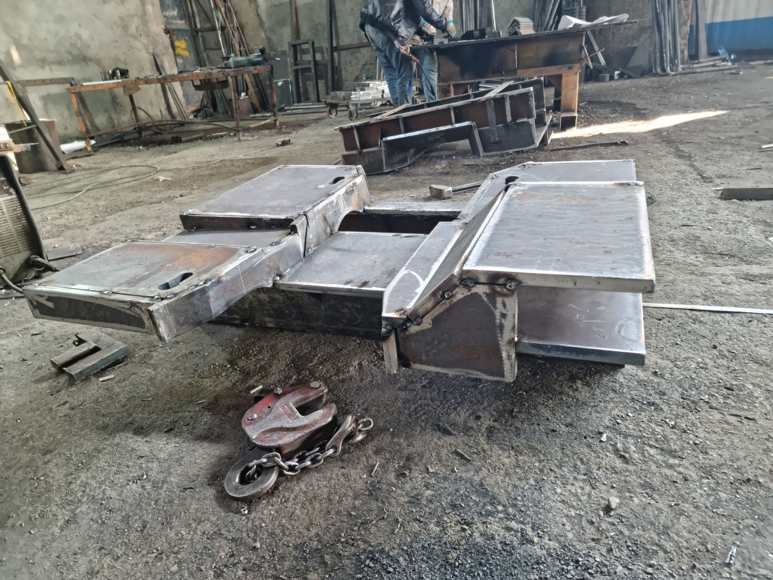 قطع غيار 0928 (01153)