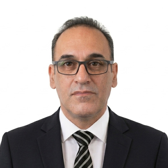 بکتاش خوشی