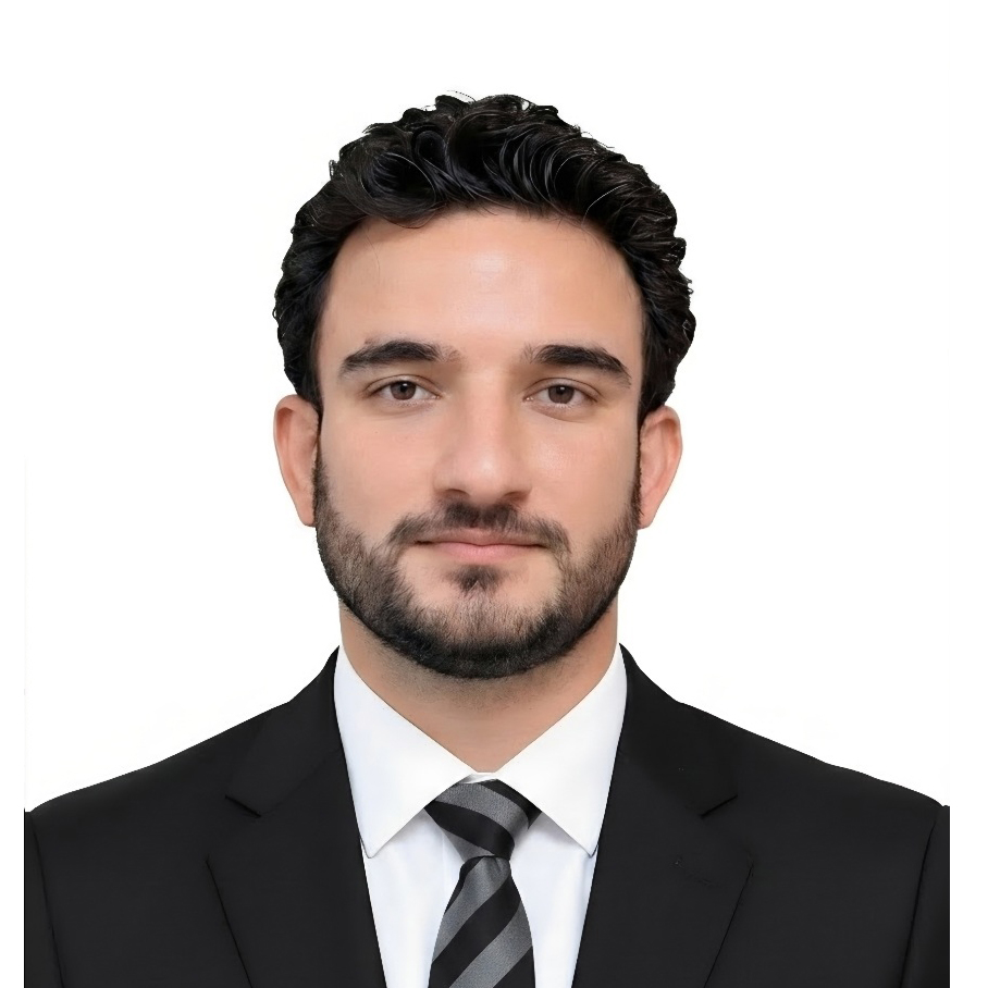 رضا غلامی