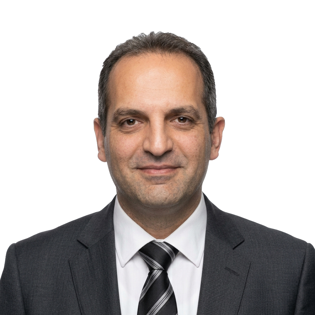 مجتبی زمانی