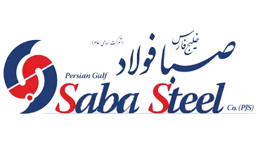 صبا فولاد خلیج فارس