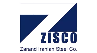 فولاد زرند ایرانیان