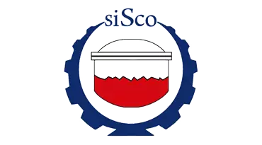 فولاد سیرجان ایرانیان