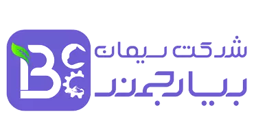 سیمان بیارجمند