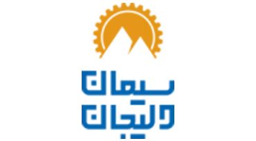 سیمان دلیجان